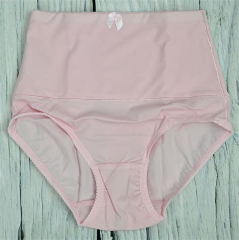 carole dior shaper panties|Carol Wior Shaping Panty Shapewear Tummy Control Fanny .